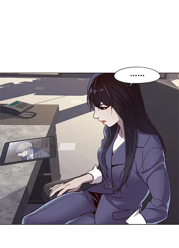 漫画《觉醒吧，铲屎官！》第16话第10张图