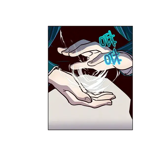 漫画《觉醒吧，铲屎官！》第16话第102张图