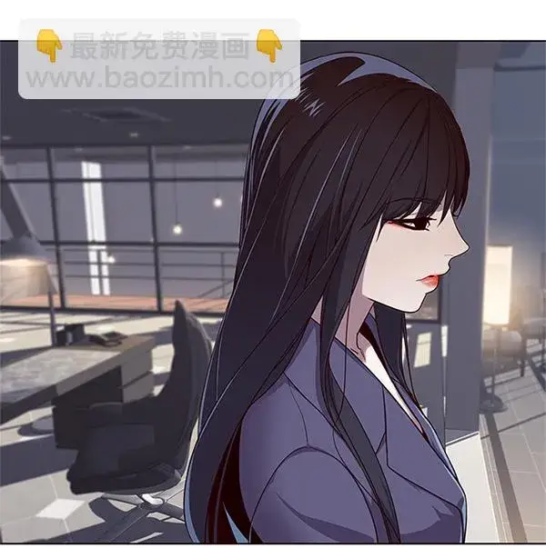 漫画《觉醒吧，铲屎官！》第16话第106张图