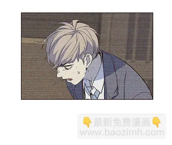 漫画《觉醒吧，铲屎官！》第16话第12张图
