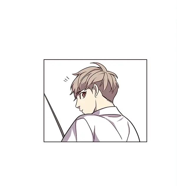 漫画《觉醒吧，铲屎官！》第16话第17张图