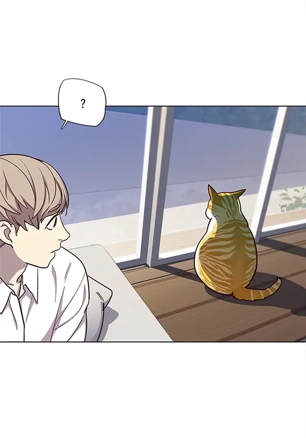 漫画《觉醒吧，铲屎官！》第16话第18张图