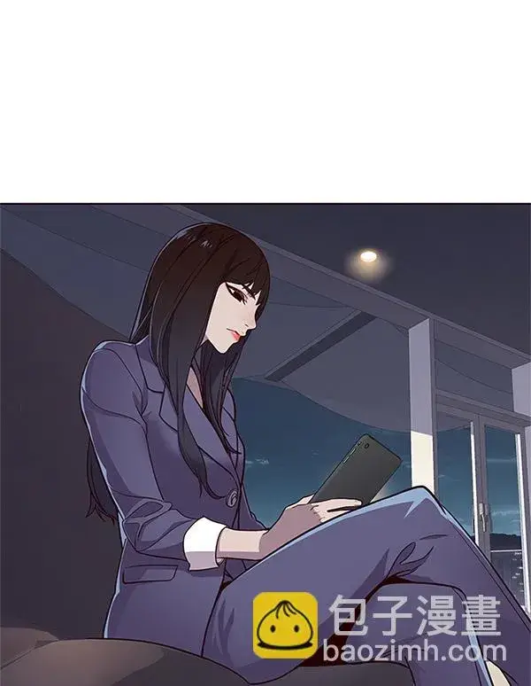漫画《觉醒吧，铲屎官！》第16话第3张图