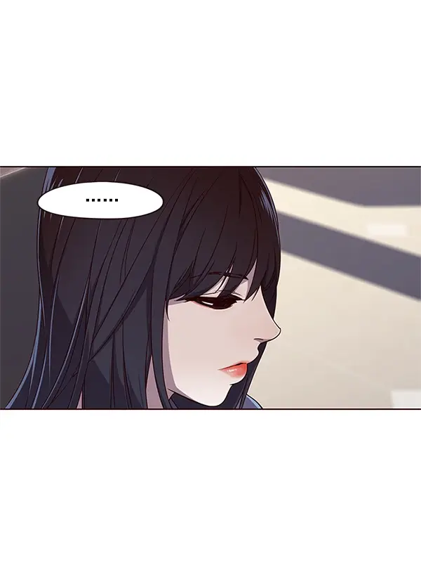 漫画《觉醒吧，铲屎官！》第16话第6张图