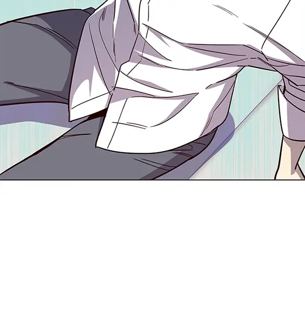 漫画《觉醒吧，铲屎官！》第16话第76张图
