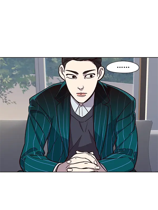 漫画《觉醒吧，铲屎官！》第16话第85张图