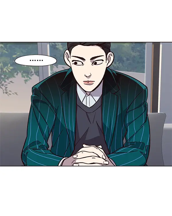 漫画《觉醒吧，铲屎官！》第16话第87张图