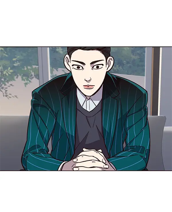 漫画《觉醒吧，铲屎官！》第16话第89张图
