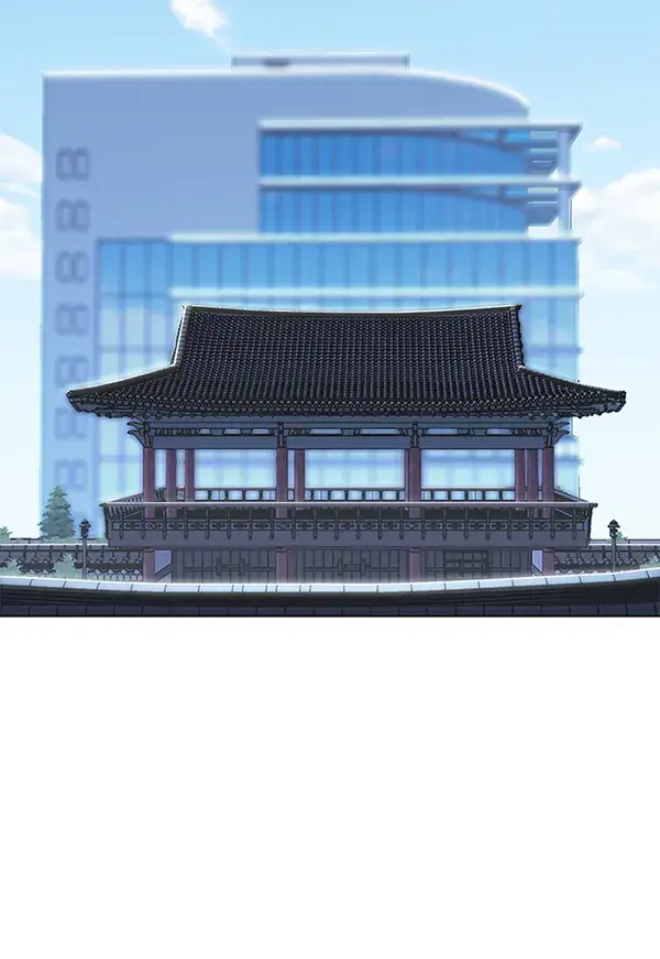 漫画《觉醒吧，铲屎官！》第187话第26张图