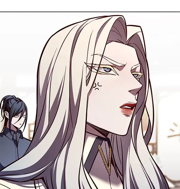漫画《觉醒吧，铲屎官！》第187话第30张图