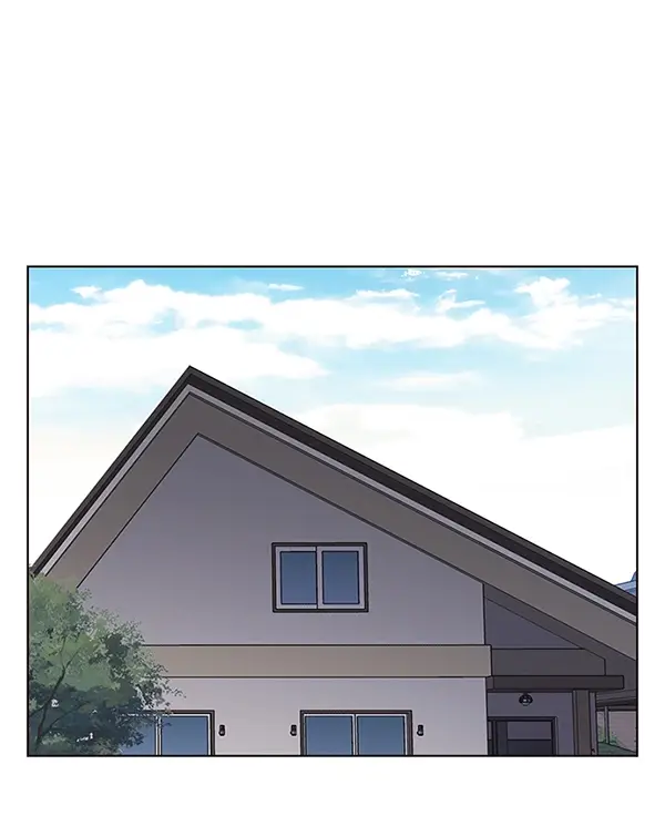 漫画《觉醒吧，铲屎官！》第187话第32张图