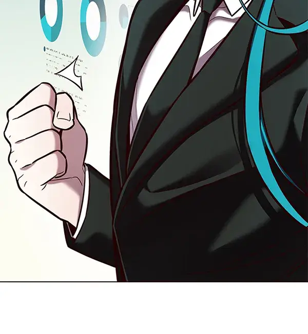 漫画《觉醒吧，铲屎官！》第187话第35张图