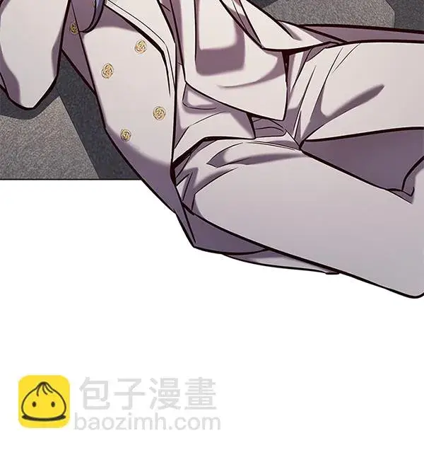漫画《觉醒吧，铲屎官！》第187话第40张图