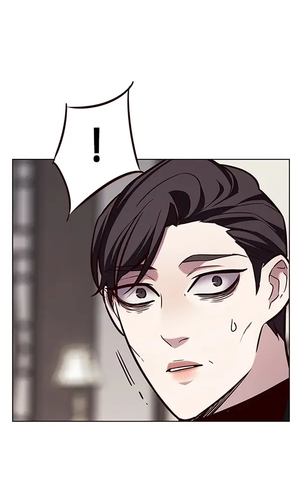 漫画《觉醒吧，铲屎官！》第187话第58张图