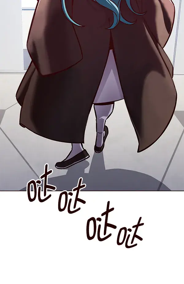 漫画《觉醒吧，铲屎官！》第187话第60张图