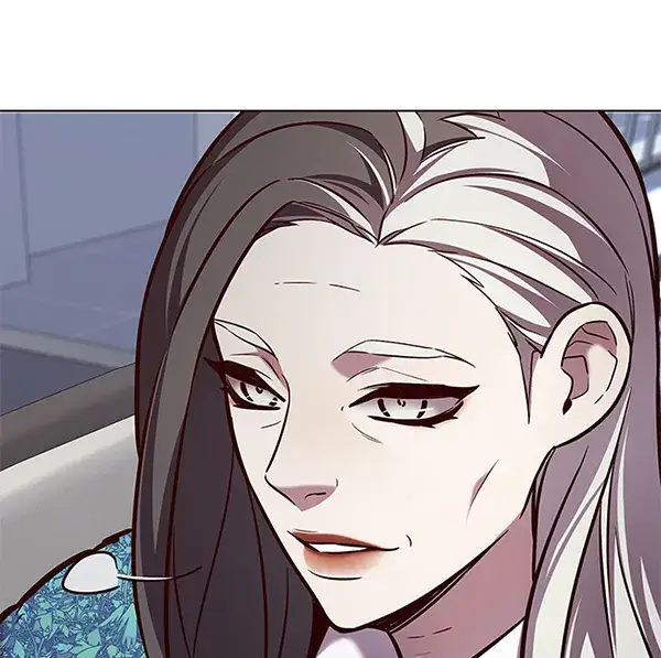 漫画《觉醒吧，铲屎官！》第187话第71张图