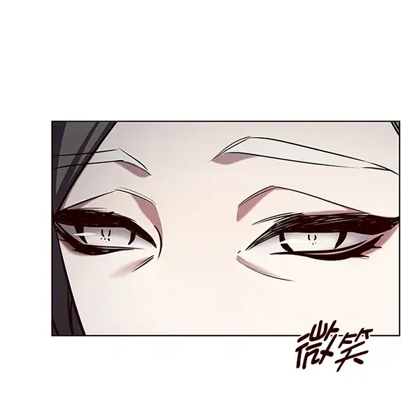 漫画《觉醒吧，铲屎官！》第187话第77张图