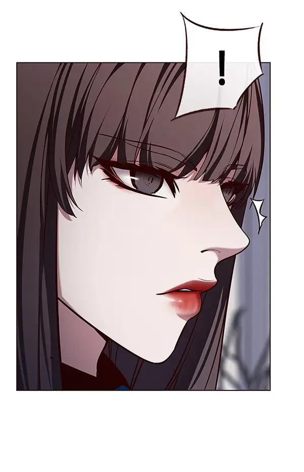 漫画《觉醒吧，铲屎官！》第187话第81张图
