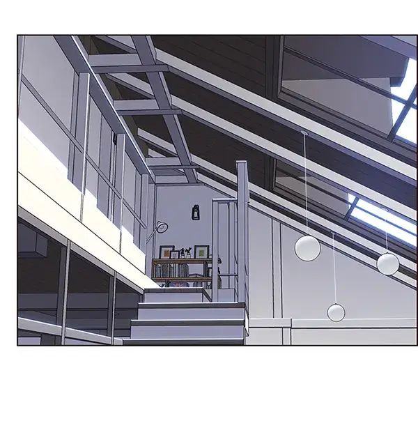 漫画《觉醒吧，铲屎官！》第187话第86张图