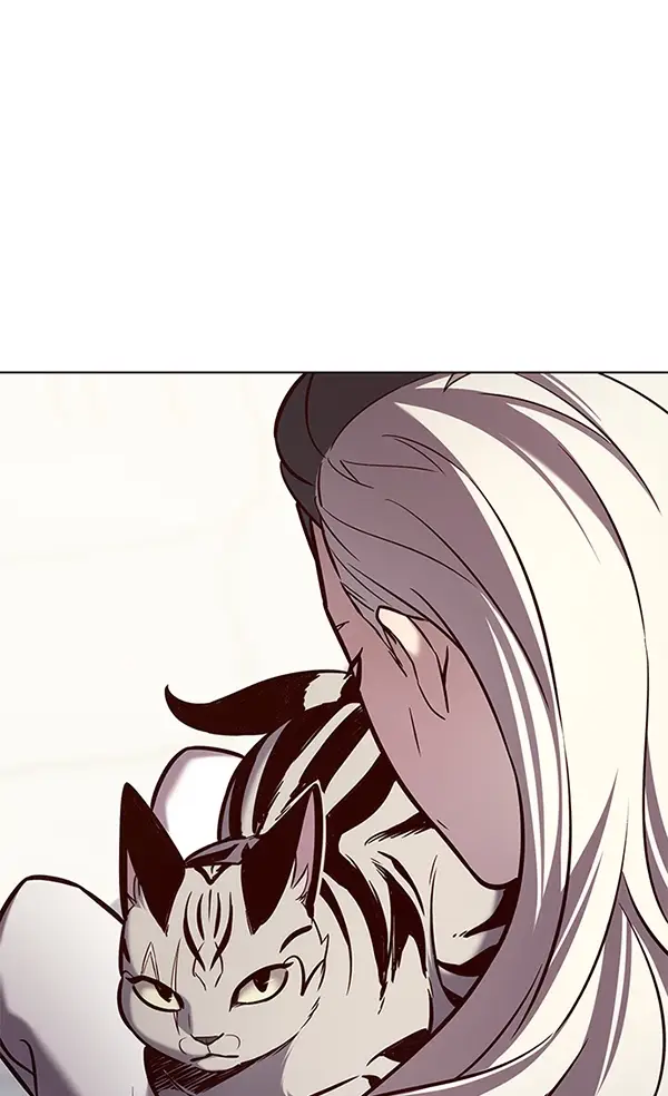 漫画《觉醒吧，铲屎官！》第188话第100张图