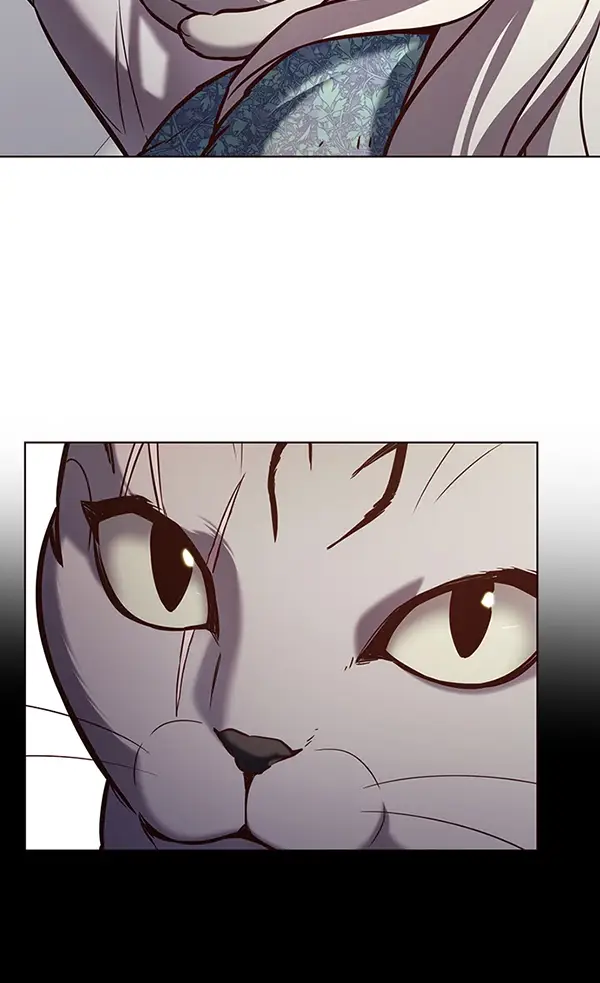 漫画《觉醒吧，铲屎官！》第188话第101张图