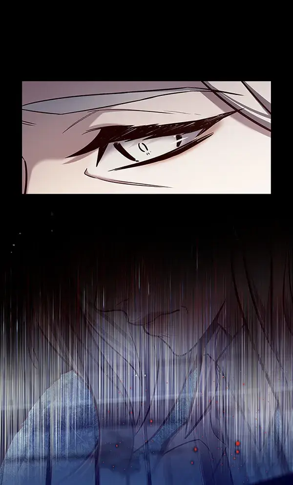 漫画《觉醒吧，铲屎官！》第188话第102张图