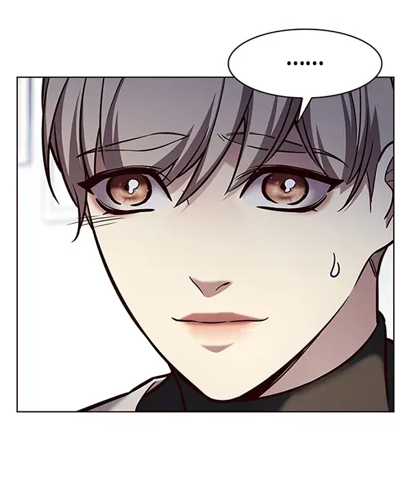 漫画《觉醒吧，铲屎官！》第188话第109张图