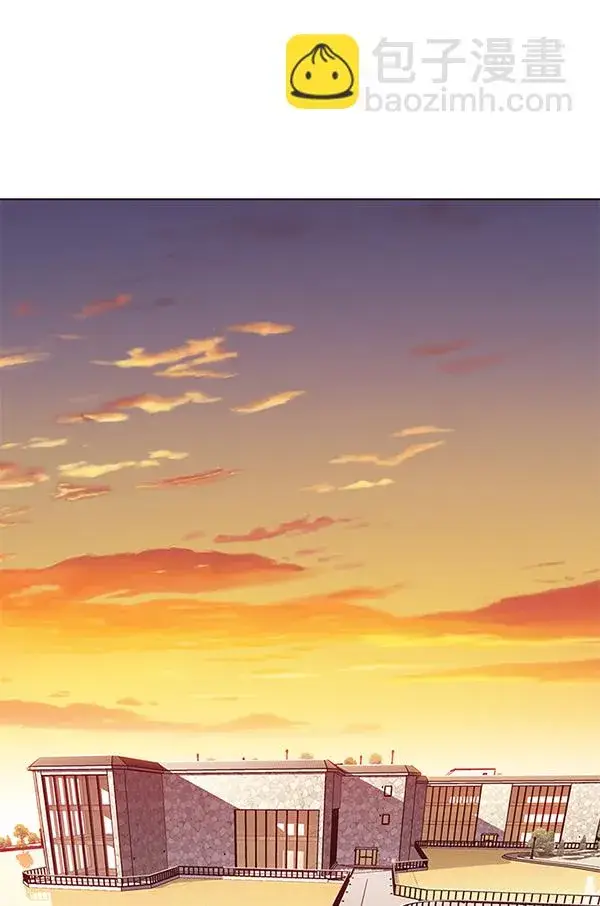 漫画《觉醒吧，铲屎官！》第188话第116张图