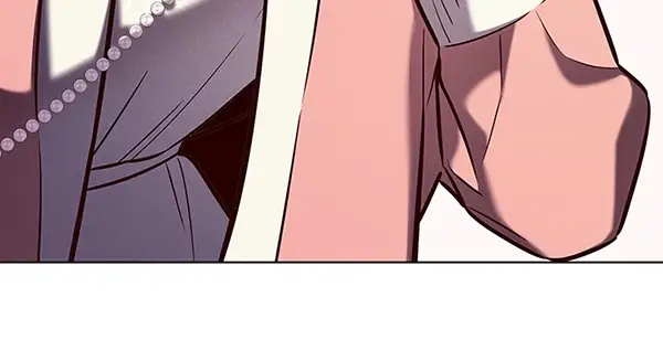 漫画《觉醒吧，铲屎官！》第188话第18张图
