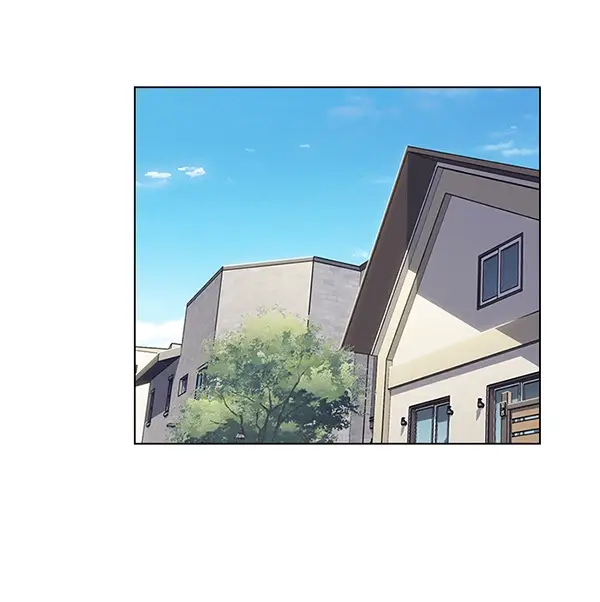 漫画《觉醒吧，铲屎官！》第188话第42张图