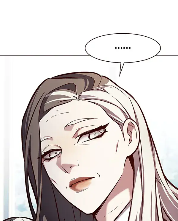 漫画《觉醒吧，铲屎官！》第188话第64张图
