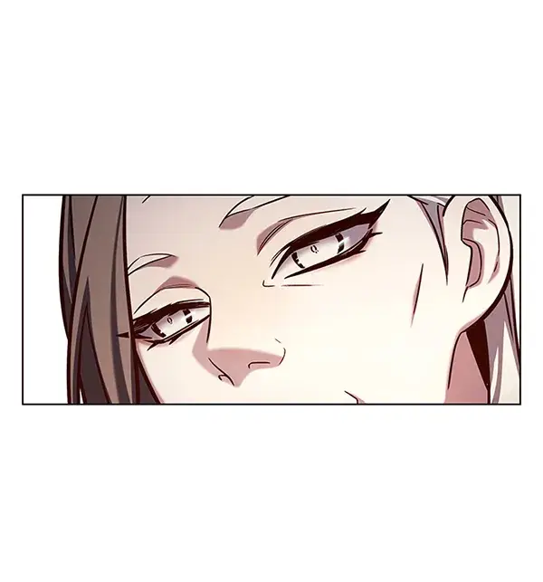 漫画《觉醒吧，铲屎官！》第188话第67张图