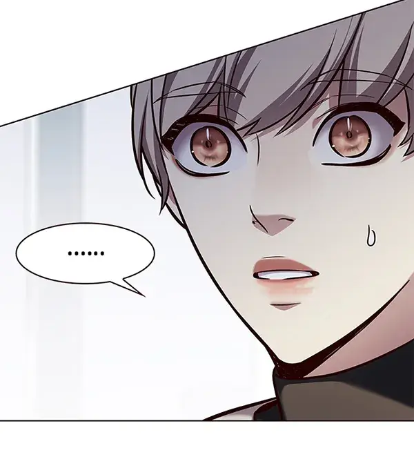 漫画《觉醒吧，铲屎官！》第188话第76张图