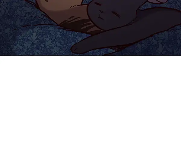 漫画《觉醒吧，铲屎官！》第188话第84张图