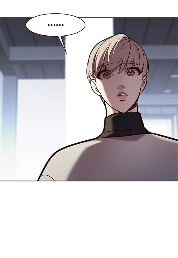 漫画《觉醒吧，铲屎官！》第188话第88张图