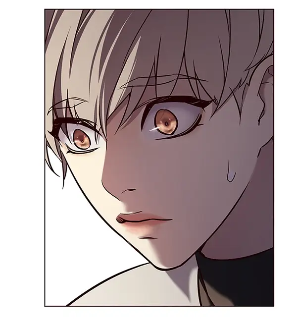 漫画《觉醒吧，铲屎官！》第188话第89张图