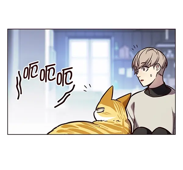 漫画《觉醒吧，铲屎官！》第188话第9张图