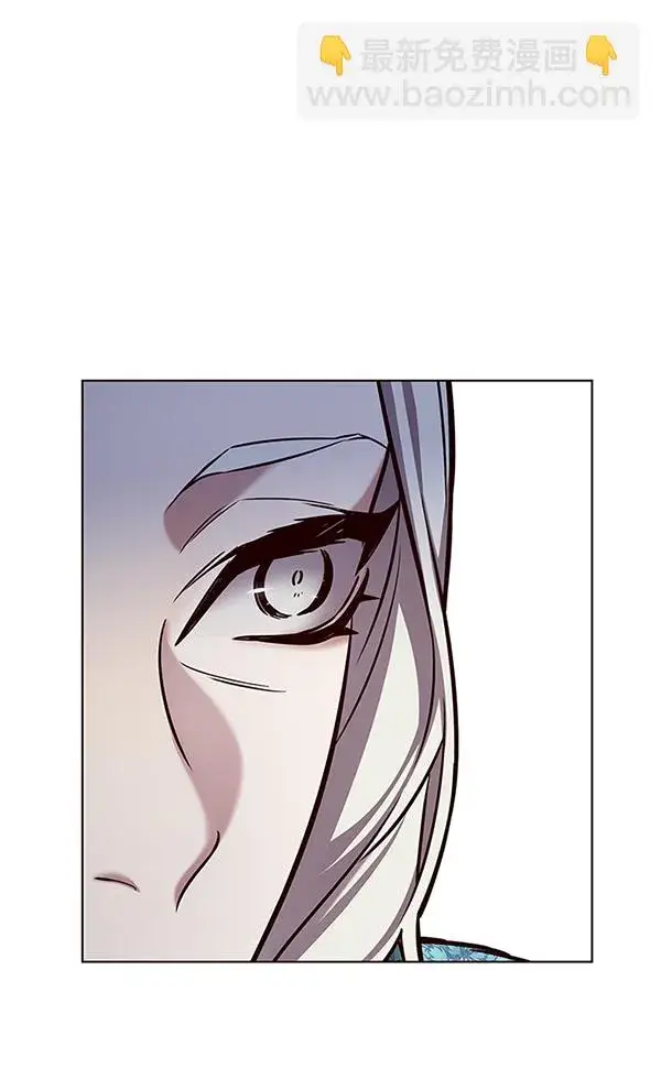 漫画《觉醒吧，铲屎官！》第188话第99张图