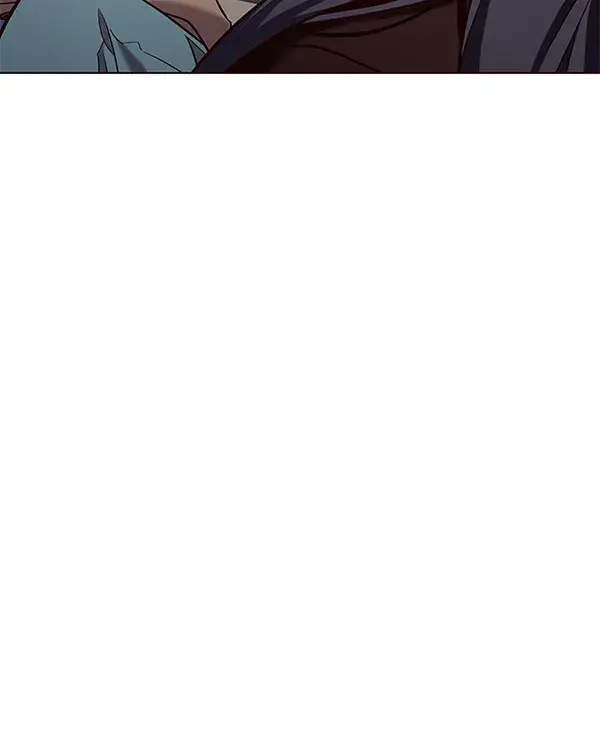 漫画《觉醒吧，铲屎官！》第189话第101张图