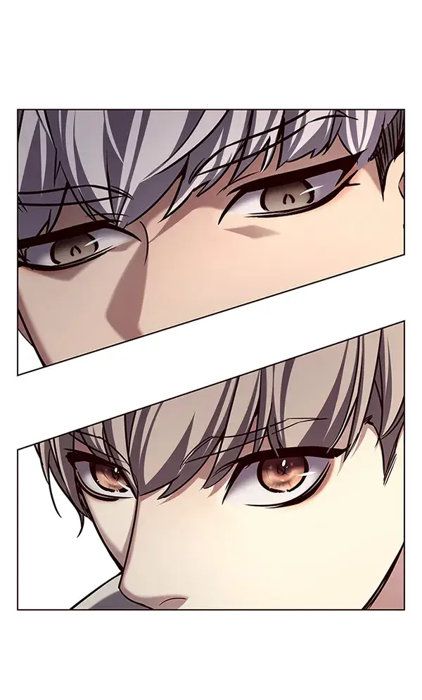 漫画《觉醒吧，铲屎官！》第189话第109张图