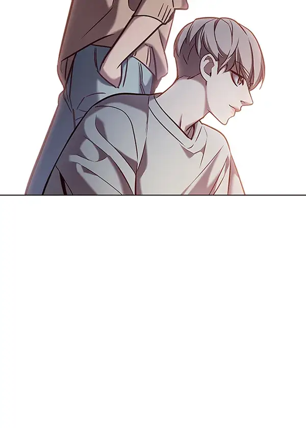 漫画《觉醒吧，铲屎官！》第189话第111张图