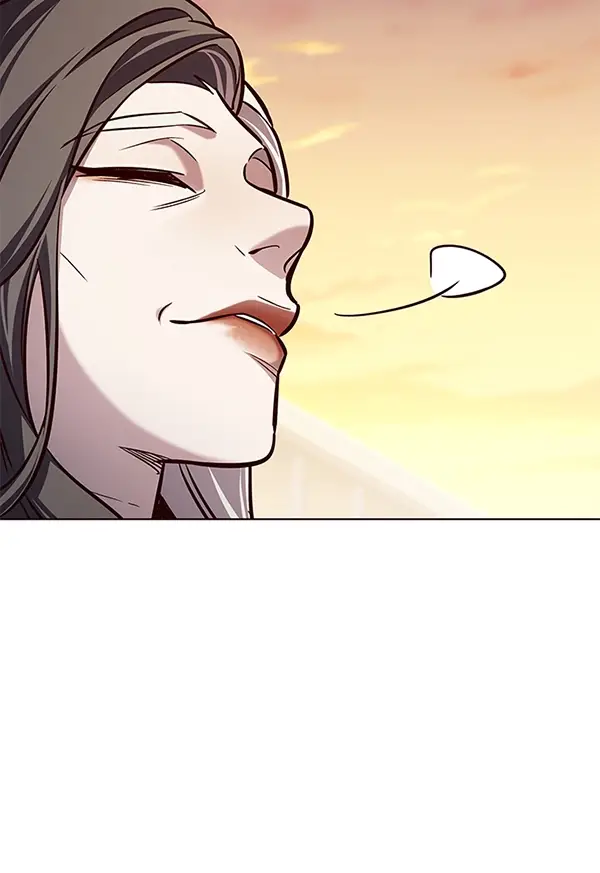 漫画《觉醒吧，铲屎官！》第189话第12张图