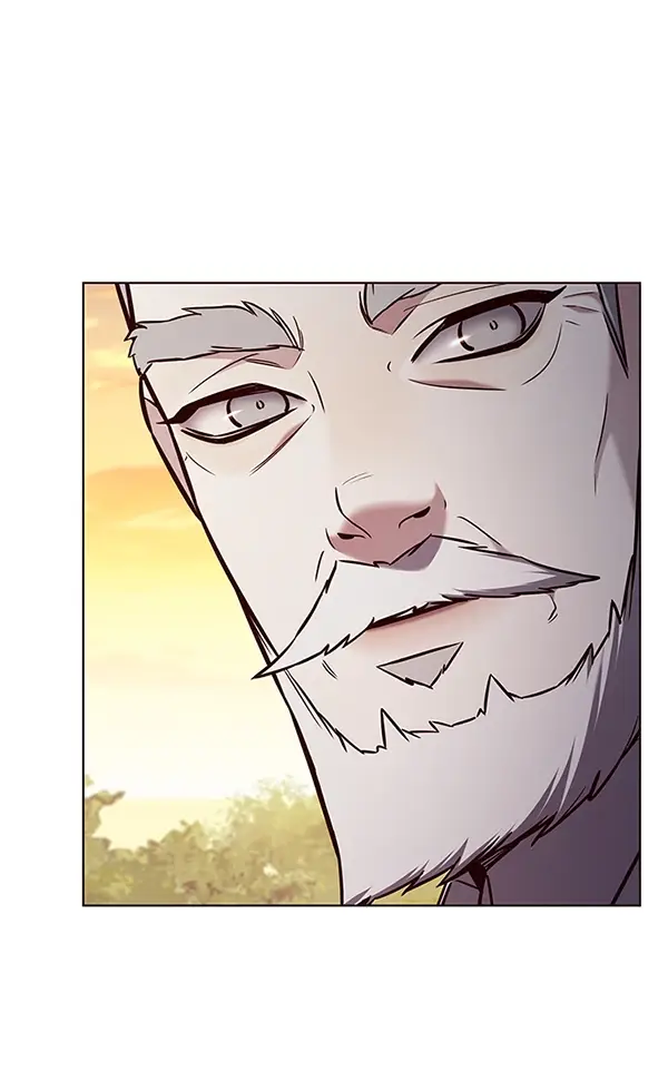 漫画《觉醒吧，铲屎官！》第189话第15张图