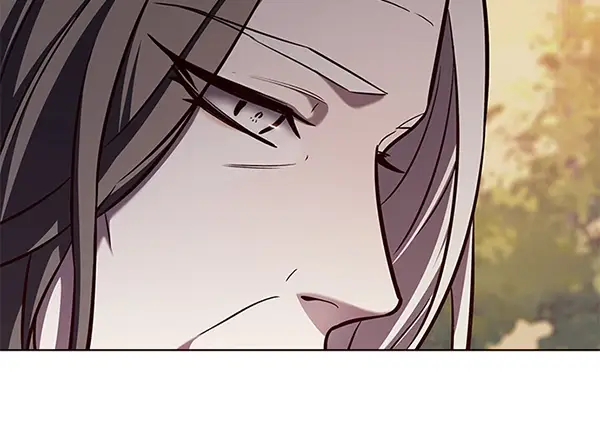 漫画《觉醒吧，铲屎官！》第189话第18张图
