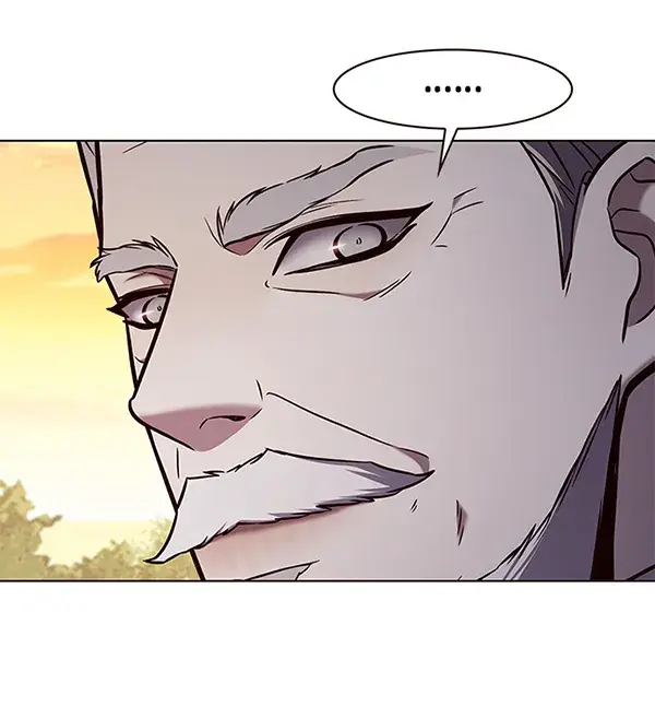 漫画《觉醒吧，铲屎官！》第189话第19张图