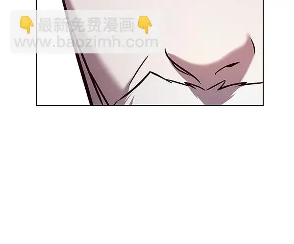 漫画《觉醒吧，铲屎官！》第189话第29张图