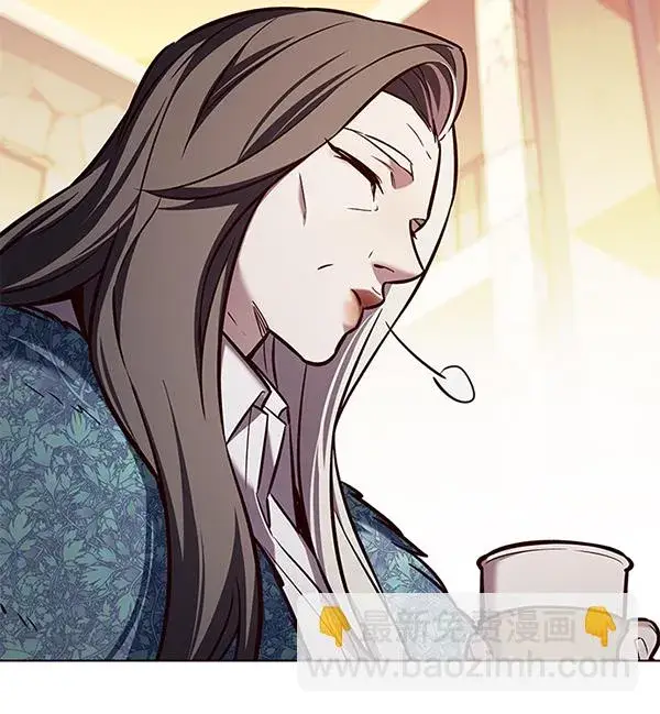 漫画《觉醒吧，铲屎官！》第189话第3张图