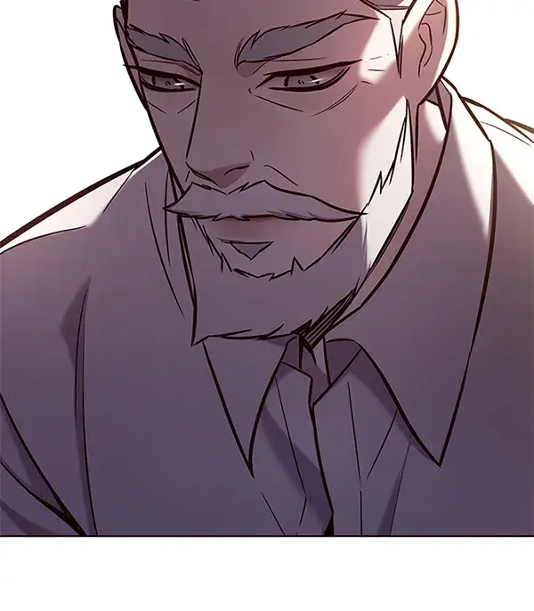 漫画《觉醒吧，铲屎官！》第189话第32张图