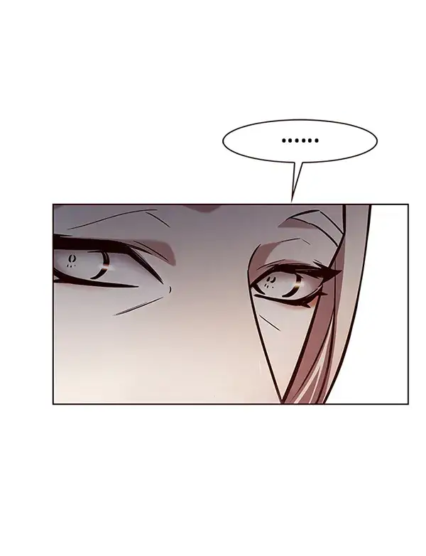 漫画《觉醒吧，铲屎官！》第189话第42张图