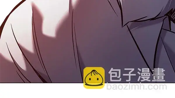 漫画《觉醒吧，铲屎官！》第189话第44张图